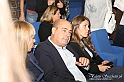 SD_VBS_0412 - Inaugurazione Terra Madre Salone del Gusto 2022